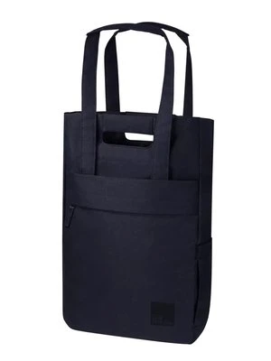 Torba na zakupy Jack Wolfskin