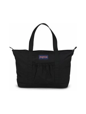 Torba na zakupy Jansport