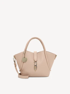 Torba na zakupy jasnoróżowy - TAMARIS