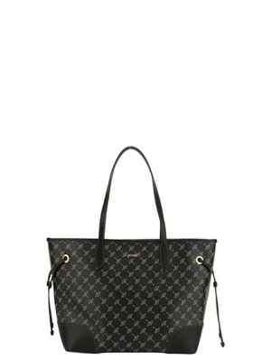 Torba na zakupy Joop!