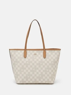 Torba na zakupy Joop!