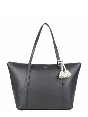 Torba na zakupy Joop!