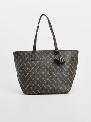 Torba na zakupy Joop!