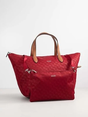 Torba na zakupy Joop!