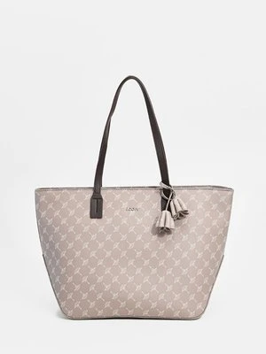 Torba na zakupy Joop!