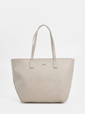 Torba na zakupy Joop!