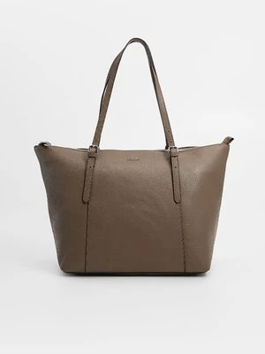 Torba na zakupy Joop!