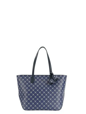 Torba na zakupy Joop!