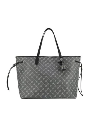 Torba na zakupy Joop!