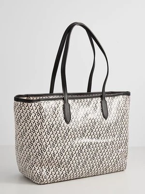 Torba na zakupy Joop!