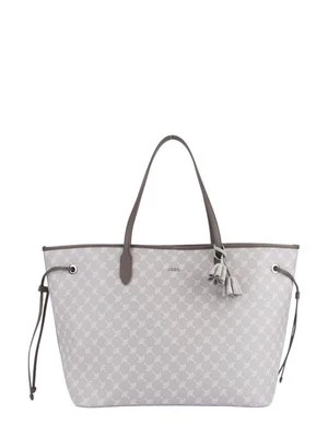 Torba na zakupy Joop!