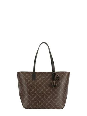 Torba na zakupy Joop!