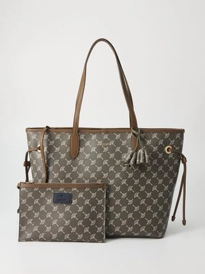 Torba na zakupy Joop!