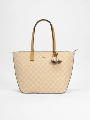 Torba na zakupy Joop!