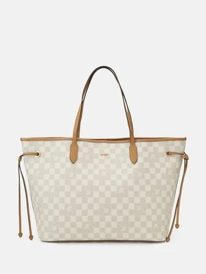 Torba na zakupy Joop!