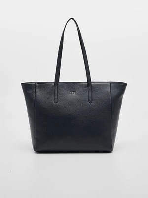 Torba na zakupy Joop!