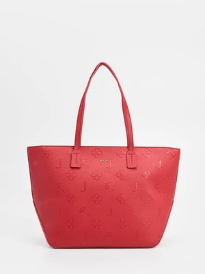 Torba na zakupy Joop!