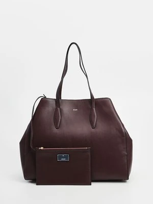 Torba na zakupy Joop!