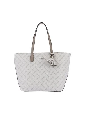 Torba na zakupy Joop!