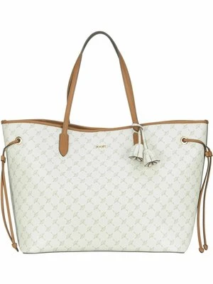 Torba na zakupy Joop!