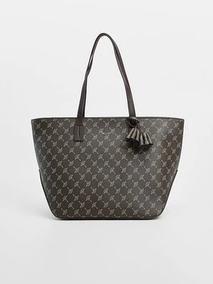 Torba na zakupy Joop!