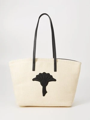 Torba na zakupy Joop!