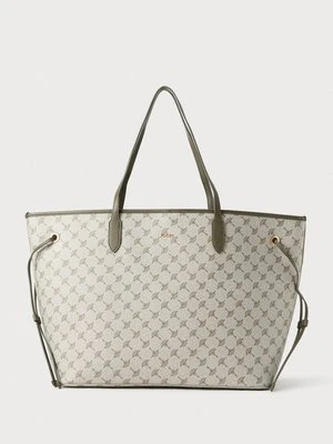 Torba na zakupy Joop!