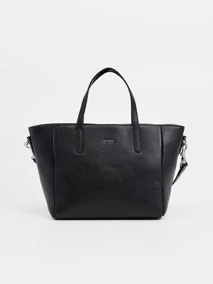 Torba na zakupy Joop!