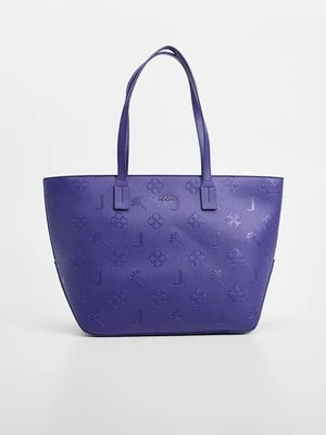 Torba na zakupy Joop!