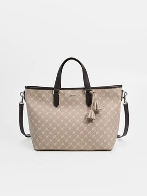 Torba na zakupy Joop!