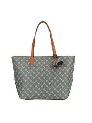 Torba na zakupy Joop!