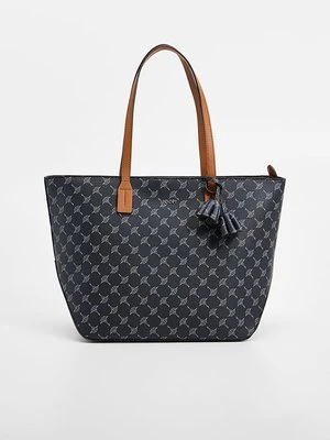 Torba na zakupy Joop!