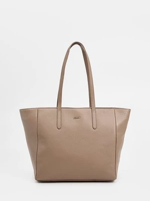 Torba na zakupy Joop!