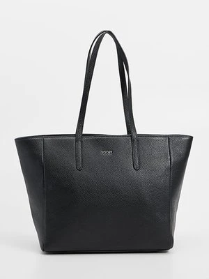 Torba na zakupy Joop!