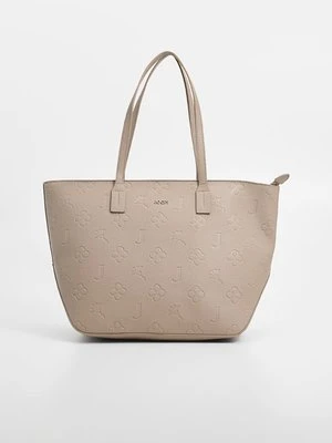 Torba na zakupy Joop!