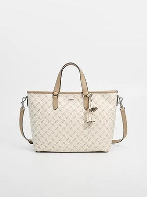 Torba na zakupy Joop!