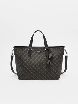 Torba na zakupy Joop!