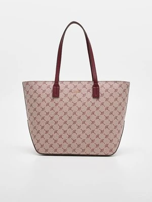 Torba na zakupy Joop!