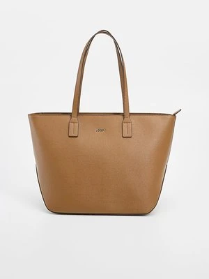 Torba na zakupy Joop!