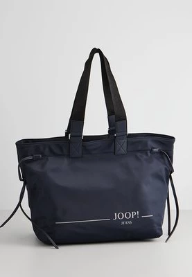 Torba na zakupy JOOP! JEANS