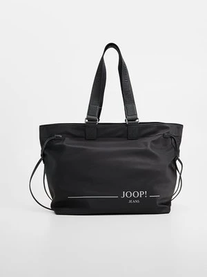 Torba na zakupy JOOP! JEANS