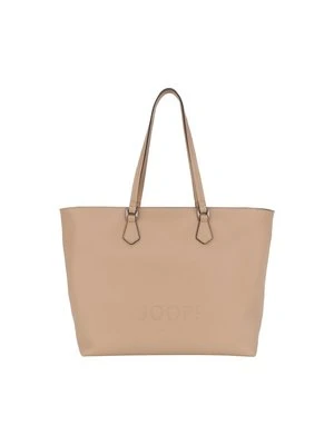 Torba na zakupy JOOP! JEANS