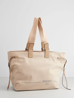 Torba na zakupy JOOP! JEANS
