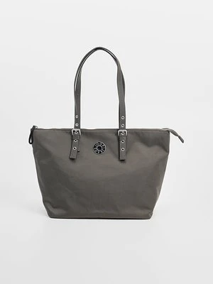 Torba na zakupy JOOP! JEANS