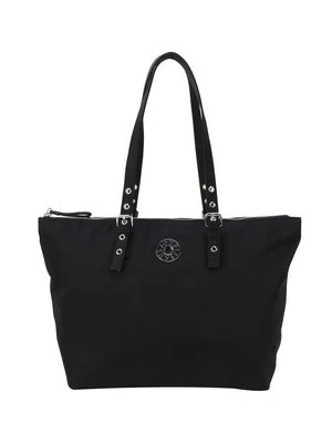 Torba na zakupy JOOP! JEANS
