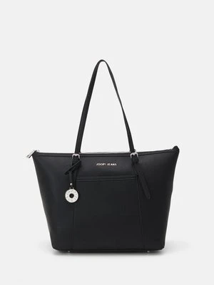 Torba na zakupy JOOP! JEANS