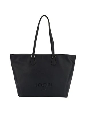 Torba na zakupy JOOP! JEANS