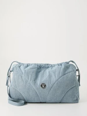 Torba na zakupy JOOP! JEANS