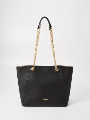 Torba na zakupy JOOP! JEANS