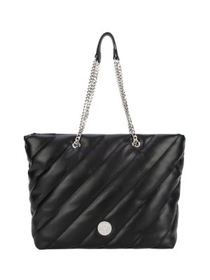 Torba na zakupy JOOP! JEANS